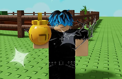 Прохождения, Grow a Garden, Roblox, Гайды