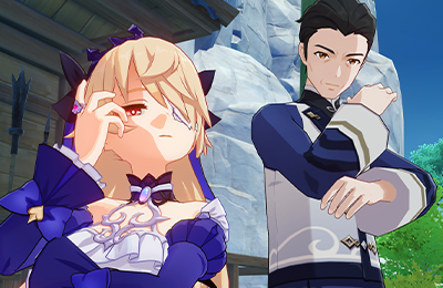 Genshin Impact, Гайды, Обновление Genshin Impact 6.2