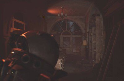 Cronos: The New Dawn, Прохождения