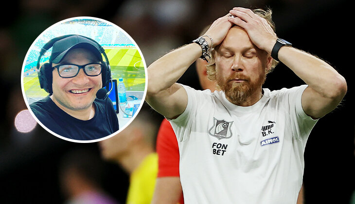 Валерий Карпин, Матч ТВ, Георгий Черданцев, Сборная России по футболу, Федор Смолов, Константин Генич, премьер-лига Россия, Денис Казанский Валерий Карпин, Матч ТВ, Георгий Черданцев, Сборная России по футболу, Федор Смолов, Константин Генич, премьер-лига Россия, Денис Казанский