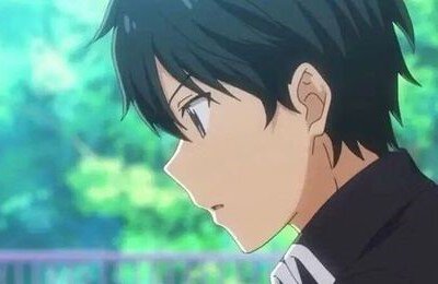 Месть Масамунэ