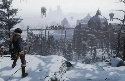 Lies of P: Overture, Прохождения