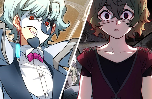 Genshin Impact, Ролевые игры