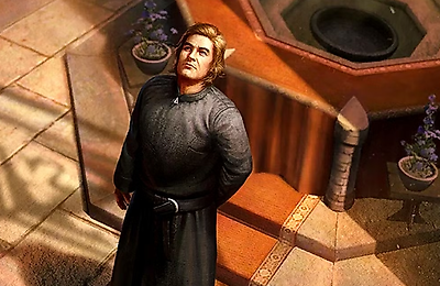 Прохождения, The Elder Scrolls IV: Oblivion, The Elder Scrolls IV: Oblivion Remastered