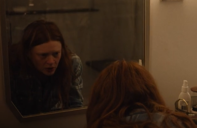 Заклятие 4: Последний обряд, Заклятие (серия фильмов)