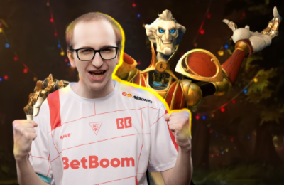 Учусь играть в Доту, Ringmaster, ESL One Raleigh, Гайды, FISSURE Universe, Виталий «Save-» Мельник, Патч 7.38c