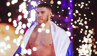 Лучший тяж России или переоцененный любимчик Федора? Насколько реально силен Вадим Немков