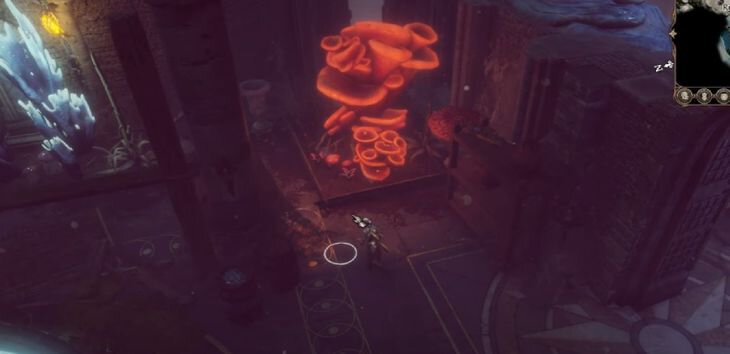 Прохождения, Ролевые игры, Baldur's Gate 3