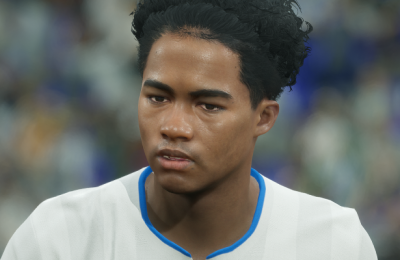 efootball PES, Симуляторы, Konami, Спортивные