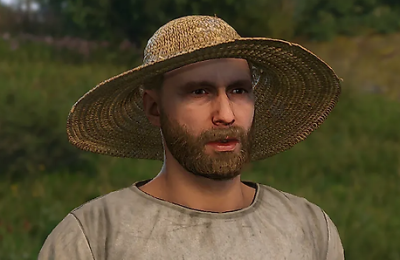 Kingdom Come Deliverance 2, Прохождения