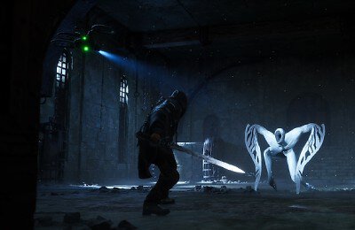 Прохождения, Hell is Us, Гайды