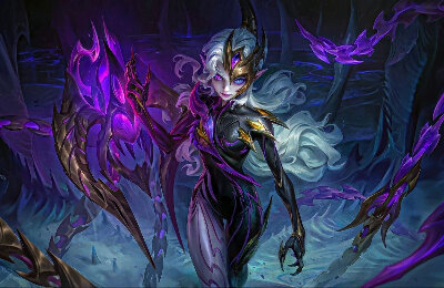 Mobile Legends: Bang Bang
