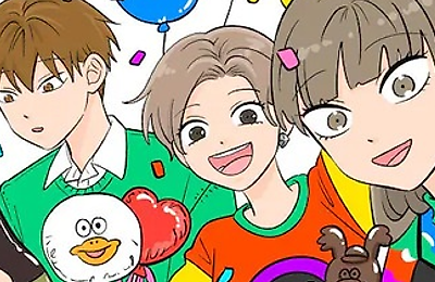 Трейлеры фильмов, Ледяная стена, Аниме, Сериалы