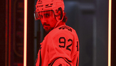 Лучшие в НХЛ прямо сейчас: кто нужен любой команде?