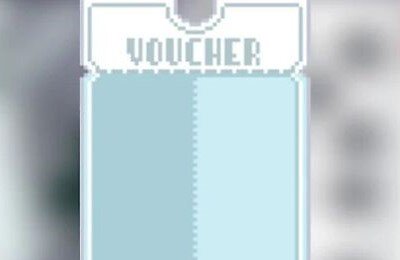 Balatro, Гайды, Прохождения