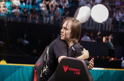 FACEIT, Гайды по CS