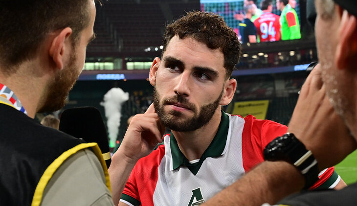 Михаил Галактионов, ЦСКА, Артем Дзюба, Наир Тикнизян, Алексей Березуцкий, Локомотив