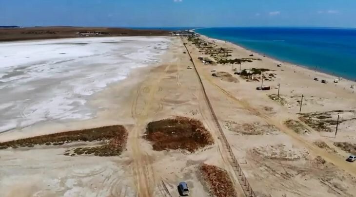 Путешествия и отдых