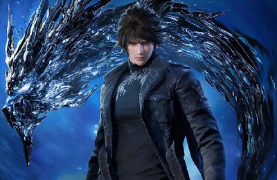 Lost Soul Aside, Прохождения, Гайды