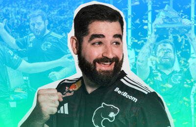 Fallen: как воскресла Furia и каким его запомнят