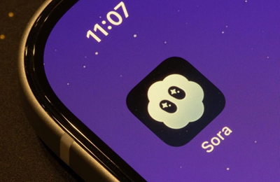 Нейросети, Гайды, OpenAI, Sora 2