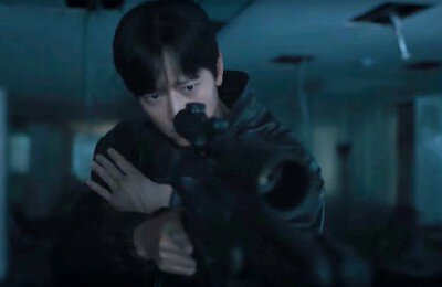 Трейлеры фильмов, Сериалы, Полярная звезда