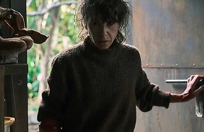 Верни её из мёртвых, Фильмы, Обзоры кино