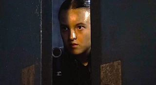 Объяснение концовки 2-го сезона сериала «Одни из нас»