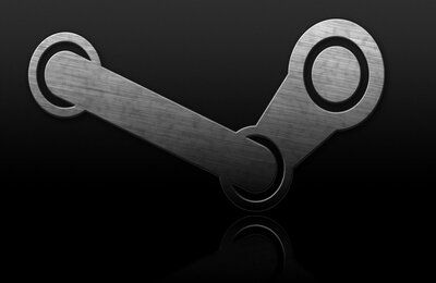 Steam, Гайды
