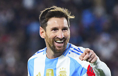 Будут ли на ЧМ-2026 «группы смерти»? Прикидываем варианты