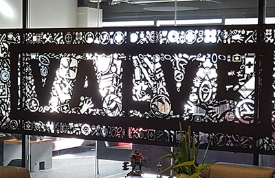 Почему над CS работает так мало людей? Ответил экс-разработчик Valve