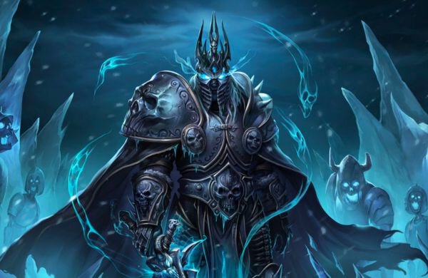 Dota 2, Warcraft, Warcraft 3: Reforged, Кастомки