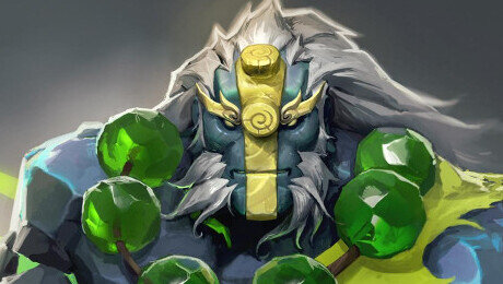 5 лучших мидеров на старте патча 7.40