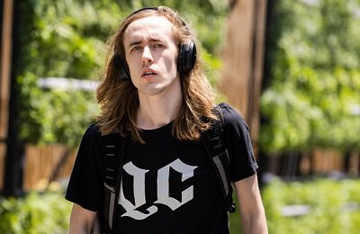 Gaimin Gladiators, Квинн «Quinn» Каллахан, The International, Нета «33» Шапира, Людвиг «Zai» Вальберг, Quincy Crew, Optic Gaming