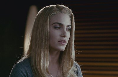 Фильмы, Сумерки