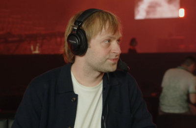 The International, Ярослав «NS» Кузнецов