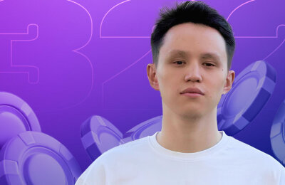 Quantum, European Pro League, 322, Дмитрий «Lukas» Давыдов, Александр «Sensibility» Филатов, Dota 2