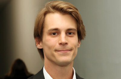 Сериалы, Фишер, Иван Янковский, Актеры, Ирина Старшенбаум