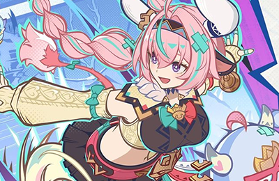 Снежное путешествие Пылких Сердец: как пройти ивент Genshin Impact 6.2