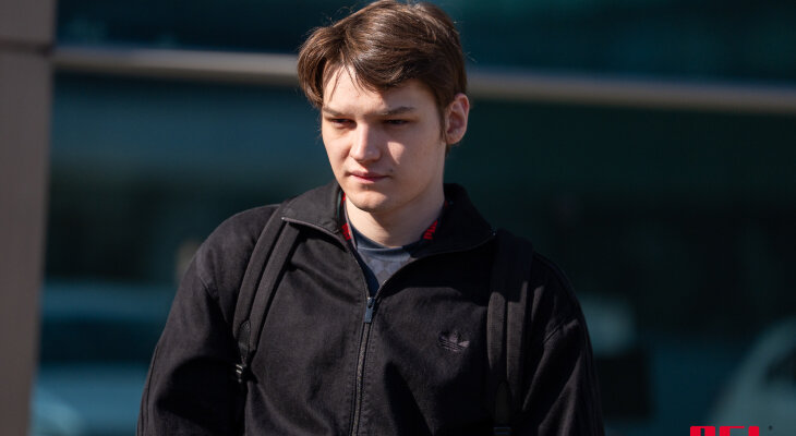 Ставки на киберспорт, Ставки на Dota 2