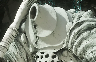 Прохождения, Clair Obscur Expedition 33