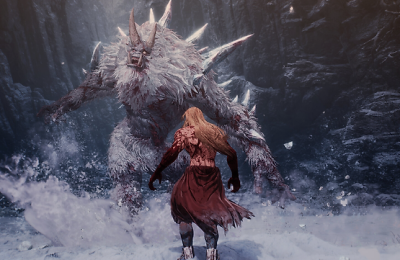 Обзоры игр, The First Berserker: Khazan, Прохождения