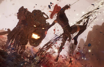 Гайды, Прохождения, Clair Obscur Expedition 33