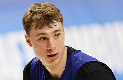Ставки на баскетбол, Даллас, Ставки на спорт, НБА, Купер Флэгг, NCAA, Яо Мин, Блэйк Гриффин