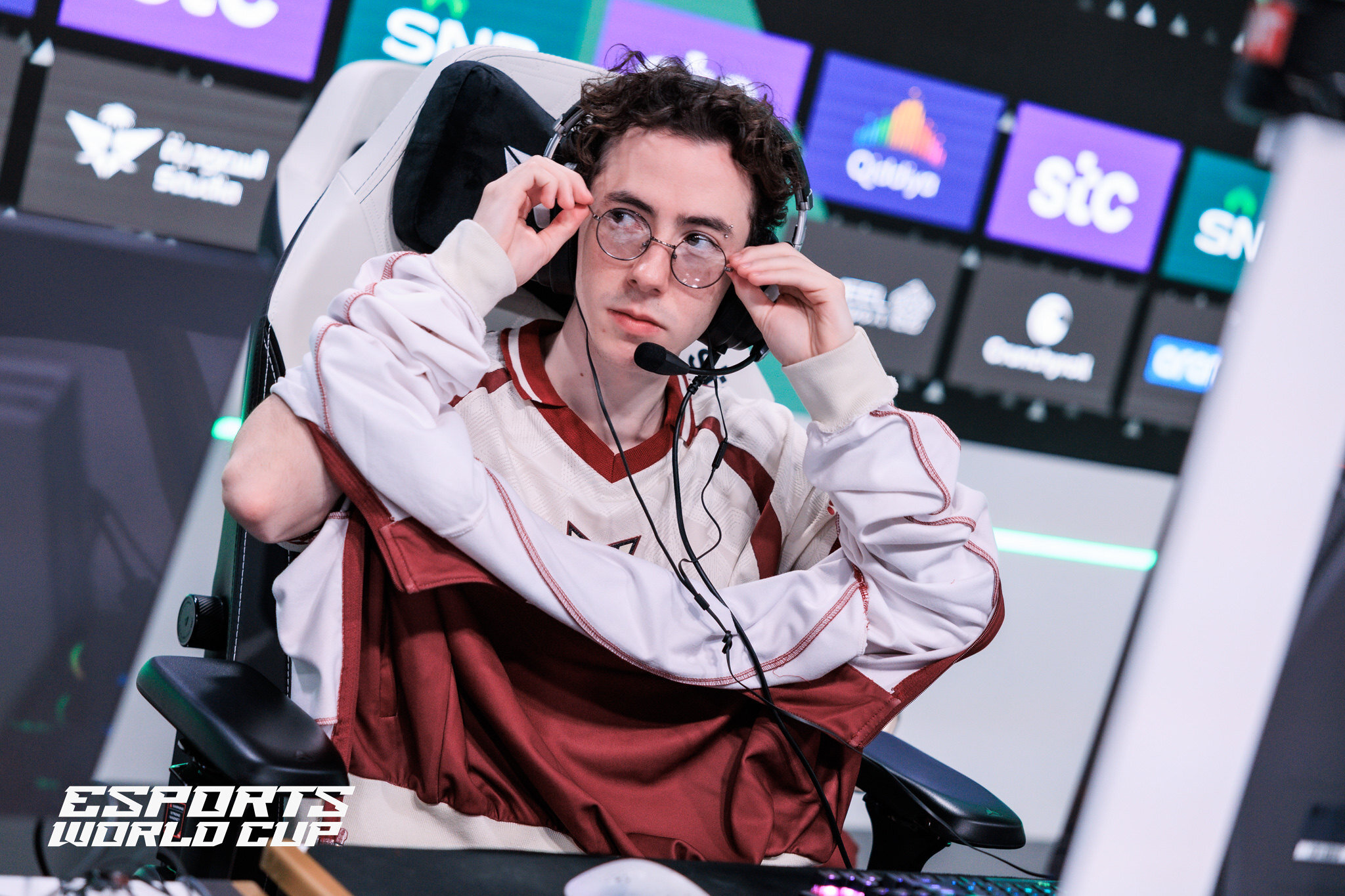 Фото публикации