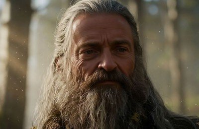 Фильмы, Календарь выхода кино и сериалов, Трейлеры фильмов, Смерть Робин Гуда