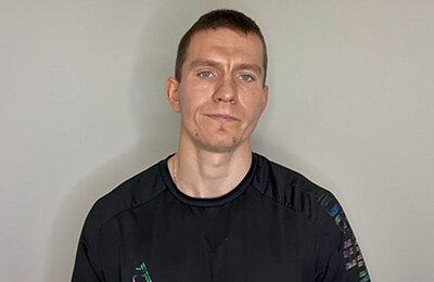 Кубок России, сборная России (лыжные гонки), Егор Сорин, Александр Бакуров, Александр Большунов, лыжные гонки