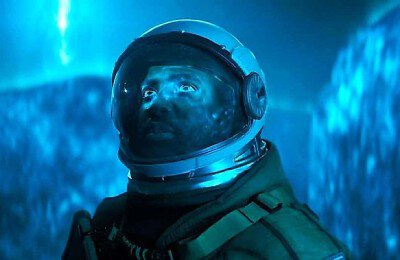 Вторжение, Apple TV, Трейлеры фильмов, Сериалы