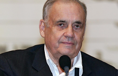 Ирония судьбы, или С легким паром, Служебный роман, Фильмы