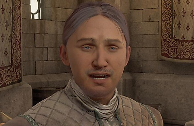 Прохождения, The Elder Scrolls IV: Oblivion, The Elder Scrolls IV: Oblivion Remastered